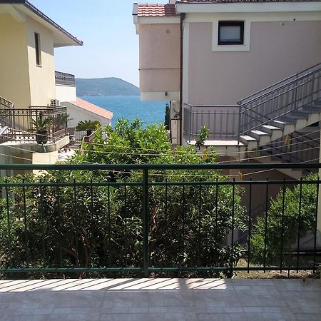 Apartments Volega تْشيرسيك نوفي المظهر الخارجي الصورة